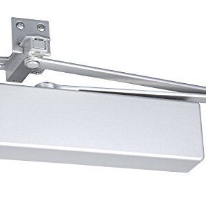 מחזיר דלת הידראולי תוצרת NORTON דגם 7500