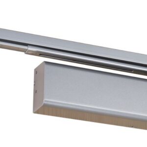 מחזיר דלת הידראולי תוצרת NORTON דגם 8541