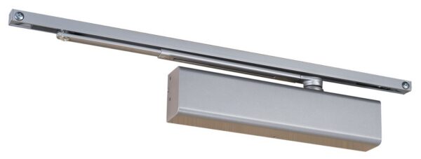 מחזיר דלת הידראולי תוצרת NORTON דגם 8541