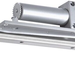 מחזיר דלת הידראולי תוצרת NORTON סדרה 7970