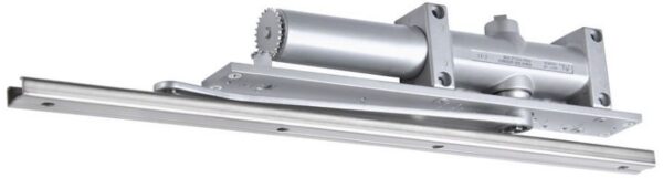 מחזיר דלת הידראולי תוצרת NORTON סדרה 7970