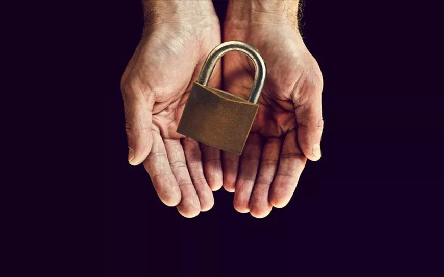 מכירת מנעולים