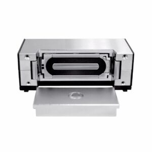 מנעול אלקטרו מגנטי אמריקאי  1814 ק"ג SECURITRON MM15