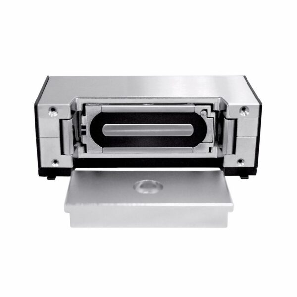 מנעול אלקטרו מגנטי אמריקאי  1814 ק"ג SECURITRON MM15