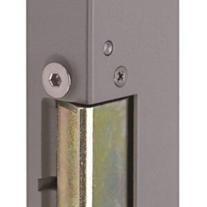 מנעול חשמלי Effeff 131