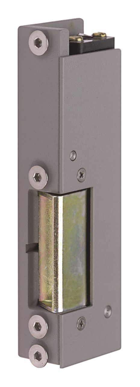 מנעול חשמלי Effeff 131