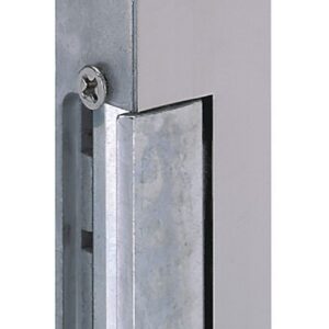 מנעול חשמלי Effeff 14/24/34