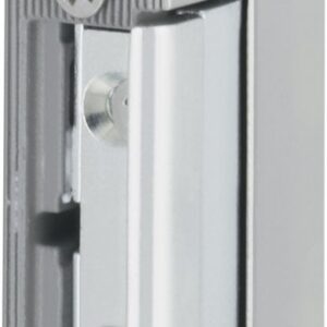 מנעול חשמלי Effeff 142U