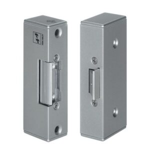 מנעול חשמלי Effeff 8037