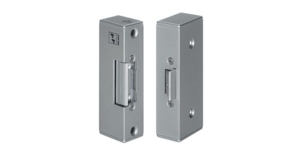 מנעול חשמלי Effeff 8037