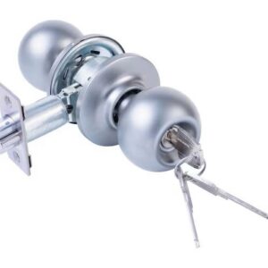 מנעולי פבלוק