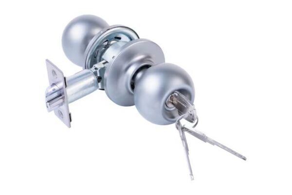 מנעולי פבלוק