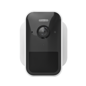 מצלמה חיצונית חכמה