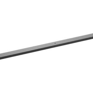 מתאם סגירה ROCKWOOD סדרה 2600