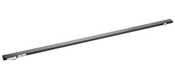 מתאם סגירה ROCKWOOD סדרה 2600