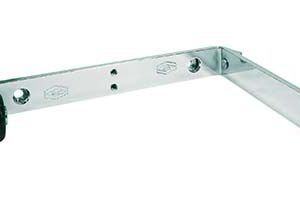 מתאם סגירה תוצרת JPM דגם 914000