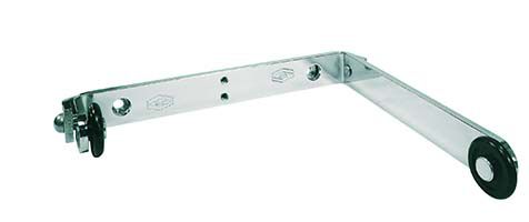 מתאם סגירה תוצרת JPM דגם 914000