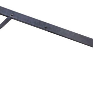 מתאם סגירה תוצרת ROCKWOOD דגם 1700