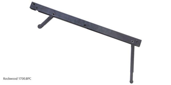 מתאם סגירה תוצרת ROCKWOOD דגם 1700