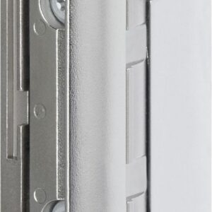 נגדי חשמלי תוצרת  Effeff דגם 118F/118F.10 ProFix® 1