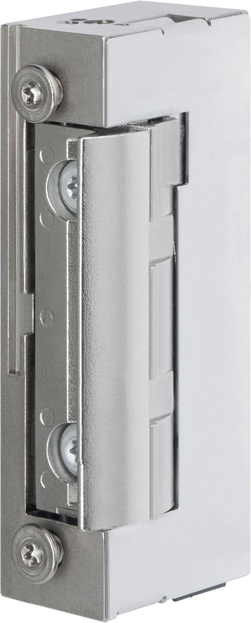 נגדי חשמלי תוצרת  Effeff דגם 118F/118F.10 ProFix® 1