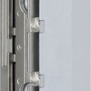 נגדי חשמלי תוצרת  Effeff דגם 118F.13 ProFix® 2