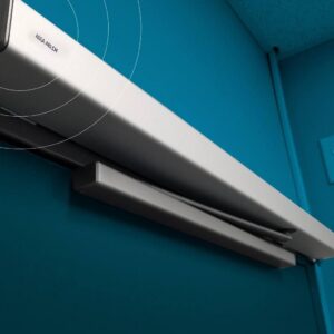 פותח דלת אוטומטי ASSA ABLOY SW60