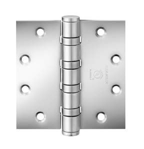 ציר דלת תוצרת McKinney דגם T4A3386