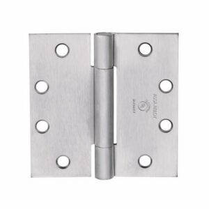 ציר דלת תוצרת McKinney דגם TA314/TA714