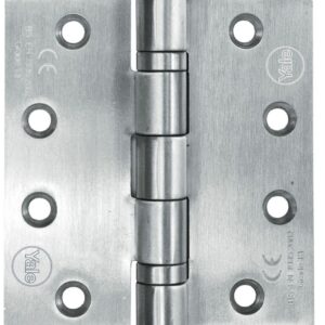 ציר ספר נירוסטה Yale