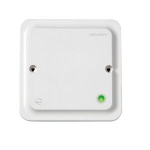 רכזת תקשורת Aperio