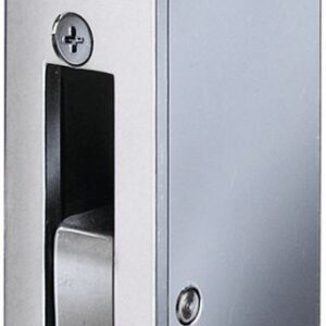 תוצרת  Effeff 112