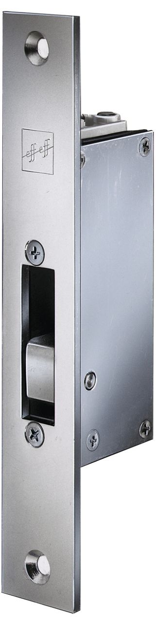 תוצרת  Effeff 112