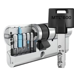 MTL™600