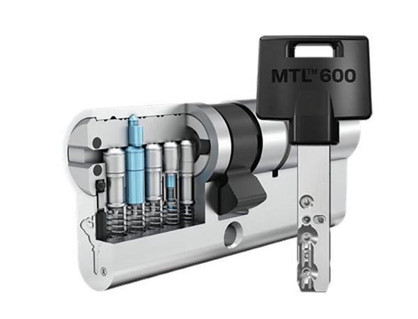 MTL™600