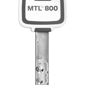 MTL™800