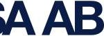ASSA ABLOY