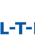 Mul-T-Lock