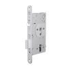 מנעול חבוי אלקטרומכני ABLOY דגם EL260/EL360