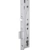 מנעול חבוי אלקטרומכני ABLOY דגם EL260/EL360
