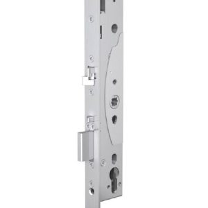 מנעול חבוי אלקטרומכני ABLOY דגם EL260/EL360