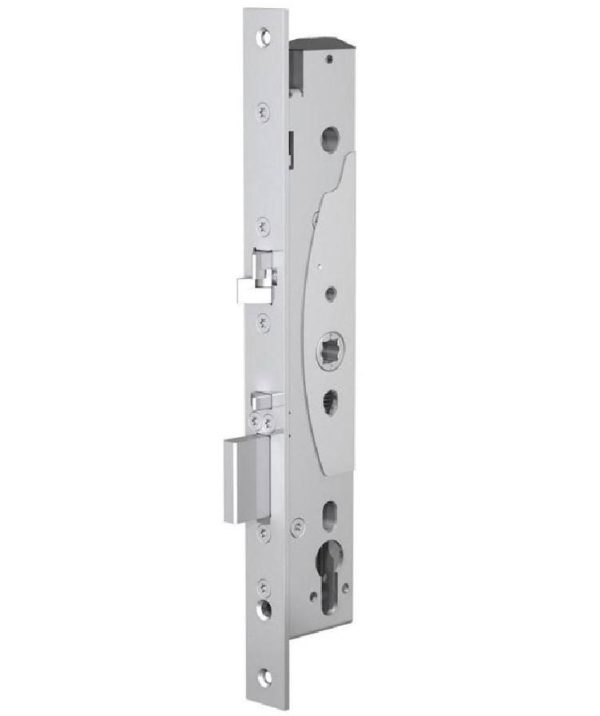 מנעול חבוי אלקטרומכני ABLOY דגם EL260/EL360