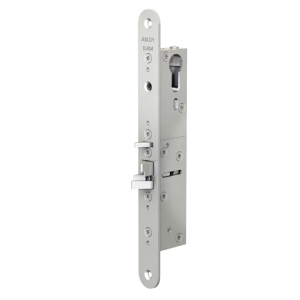 מנעול חבוי אלקטרומכני ABLOY דגם EL404