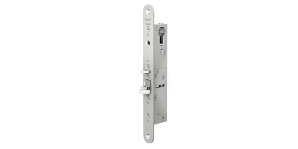 מנעול חבוי אלקטרומכני ABLOY דגם EL404