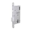מנעול חבוי אלקטרומכני ABLOY דגם EL420/EL520