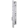 מנעול חבוי אלקטרומכני ABLOY דגם EL420/EL520