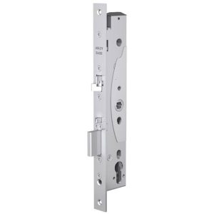 מנעול חבוי אלקטרומכני ABLOY דגם EL420/EL520