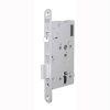 מנעול חבוי אלקטרומכני ABLOY דגם EL432/EL532