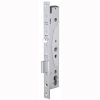 מנעול חבוי אלקטרומכני ABLOY דגם EL432/EL532