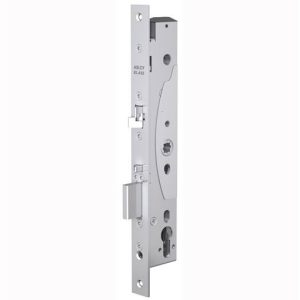 מנעול חבוי אלקטרומכני ABLOY דגם EL432/EL532